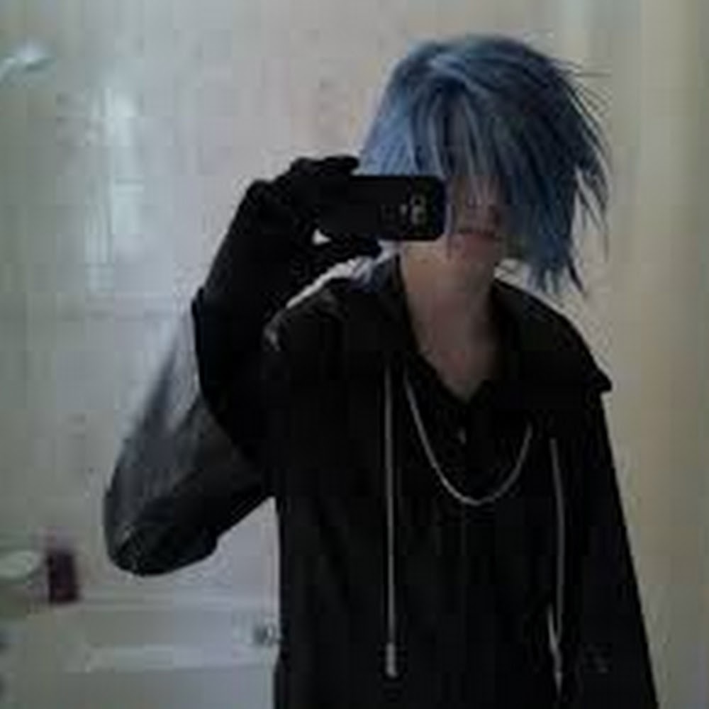 Meet your Posher, Zexion